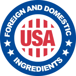 FlexGuard made in the USA